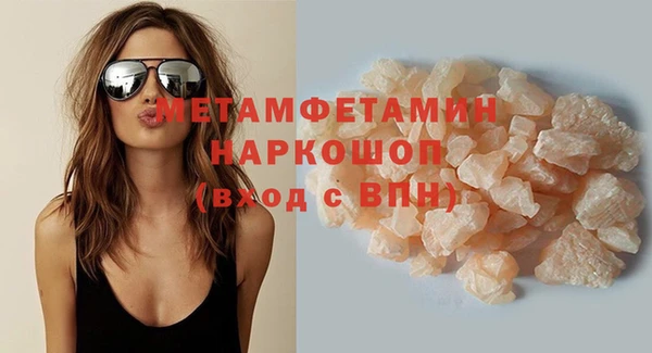PSILOCYBIN Вяземский