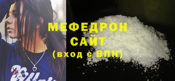 мдпв Каменногорск