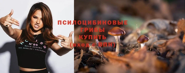 крисы Балабаново